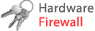 Hardware Firewall